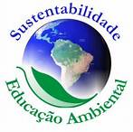 sustentabilidade