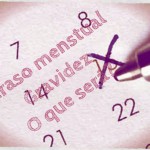 Procure auxilio médico e descubra o real motivo.