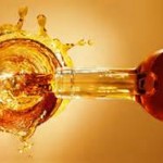 Veja como é feito o Whisky