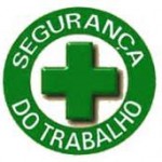 Caso o seu trabalho, não tenha as leis que rege a sua segurança, procure pelo o portal oficial do ministério do trabalho.