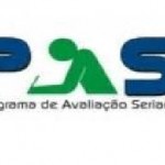 As provas aplicadas pelo cespe, funcionam como um pré vestibular, para que o aluno se prepare, para quando chegar o momento adequado.