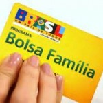 Atenção, não revele a sua senha para ninguém e só aceite ajuda de uma pessoa uniformizada e que tenha o crachá de identificação.