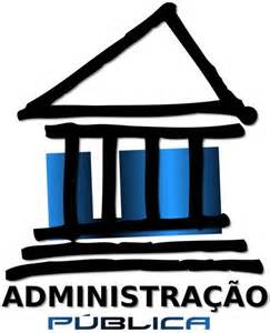 Administração pública- Foto Reprodução