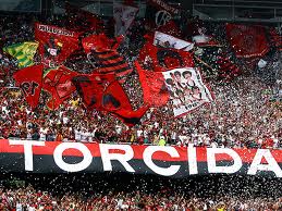 torcida