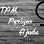 Tome os devidos cuidados.