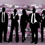O dia do trabalho é para se aproveitar e não trabalhar.