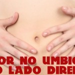 Procure o médico imediatamente.