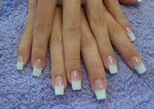 unhas em gel02