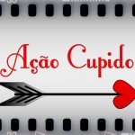 Tome cuidado.