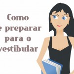 Cuidado com o tempo.