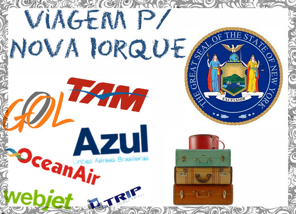 Procure por passagens na madrugada e economize. 