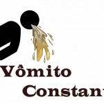 Não fique esperando o pior acontecer.