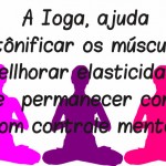 Procure sempre manter o seu controle mental.