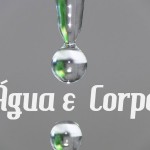 Tome água a todo instante.