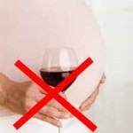 álcool e grávidez02