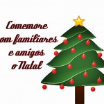Não se esqueça de medir o tamanho.