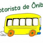 Não menospreze a profissão do próximo.